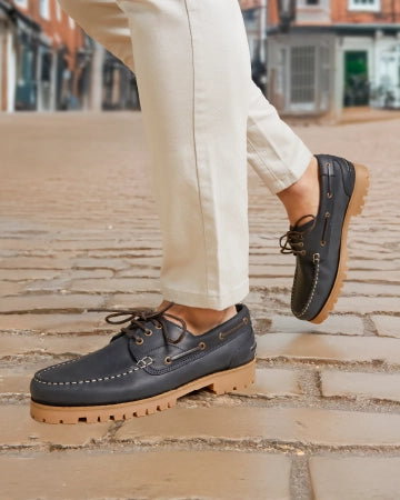 Shop New In